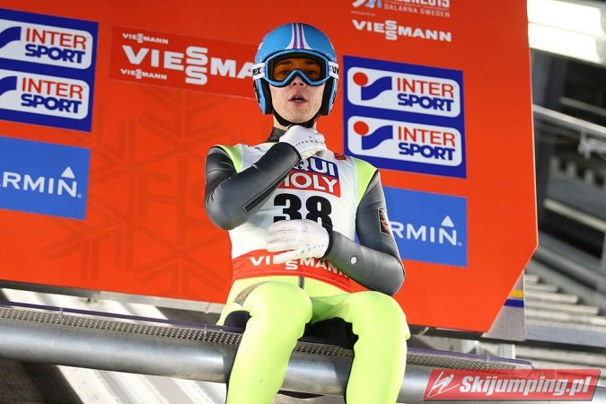 069 Ilmir Hazetdinov